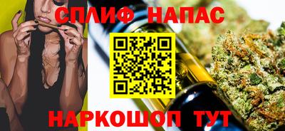 дмт Тара