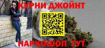 твердый Тверь