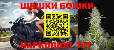 твердый Тверь