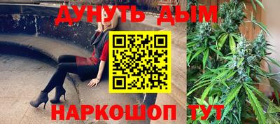 твердый Тверь