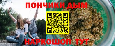 твердый Тверь