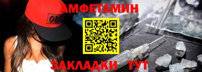 твердый Тверь